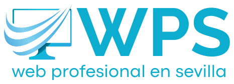 WebProfesionalSevilla