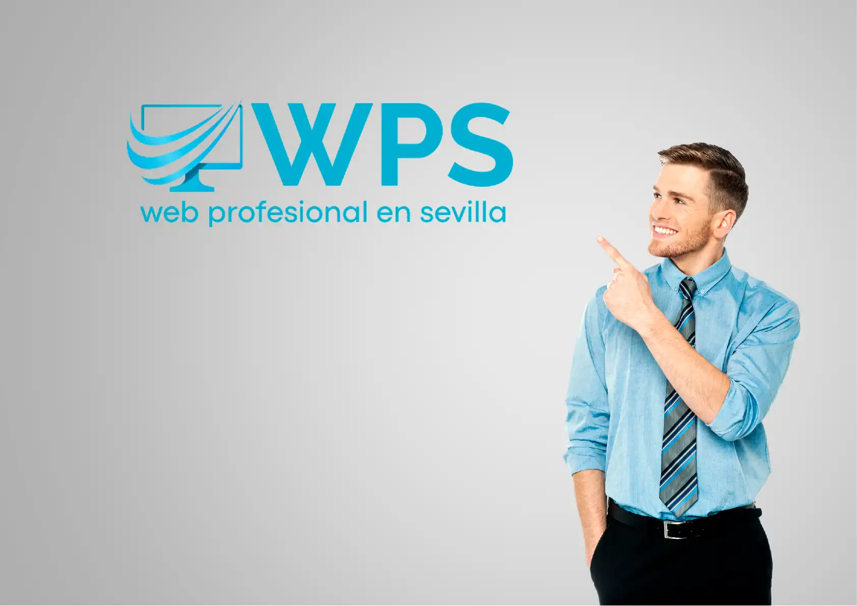 Asesoramiento Web profesional en Sevilla