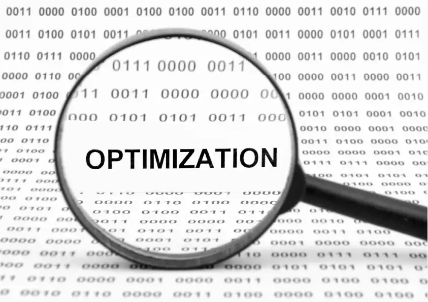 Posicionamiento SEO sevilla optimización web